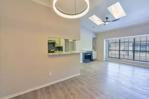 5619 Preston Oaks Rd, Dallas, TX 75254 - Photo 1