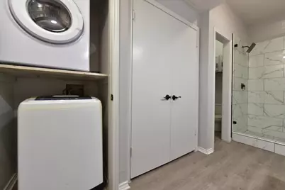 5619 Preston Oaks Road #705, Dallas, TX 75254 - Photo 9