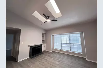 5619 Preston Oaks Road #705, Dallas, TX 75254 - Photo 3