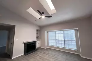 5619 Preston Oaks Rd, Dallas, TX 75254 - Photo 3