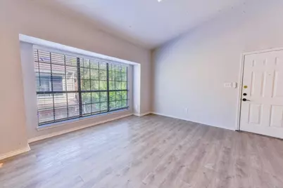 5619 Preston Oaks Road #705, Dallas, TX 75254 - Photo 13