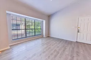 5619 Preston Oaks Rd, Dallas, TX 75254 - Photo 13