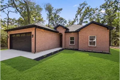 219 W Beachwood Loop, Trinidad, TX 75163 - Photo 3