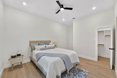 219 W Beachwood Loop, Trinidad, TX 75163 - Photo 21