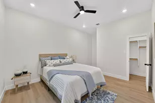 219 W Beachwood Loop, Trinidad, TX 75163 - Photo 21