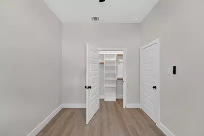 219 W Beachwood Loop, Trinidad, TX 75163 - Photo 25