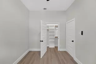 219 W Beachwood Loop, Trinidad, TX 75163 - Photo 25