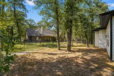 219 W Beachwood Loop, Trinidad, TX 75163 - Photo 33