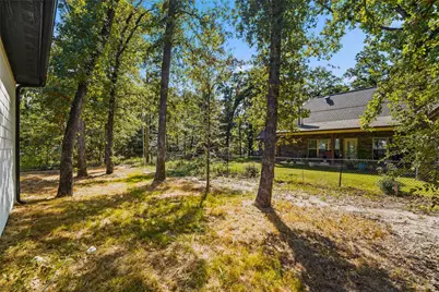219 W Beachwood Loop, Trinidad, TX 75163 - Photo 35