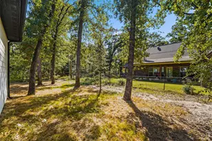 219 W Beachwood Loop, Trinidad, TX 75163 - Photo 35