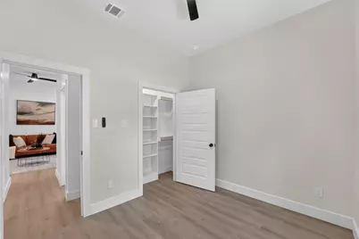 219 W Beachwood Loop, Trinidad, TX 75163 - Photo 27