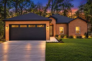 219 W Beachwood Loop, Trinidad, TX 75163 - Photo 1