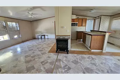 8913 Holly Road, Alvarado, TX 76009 - Photo 9