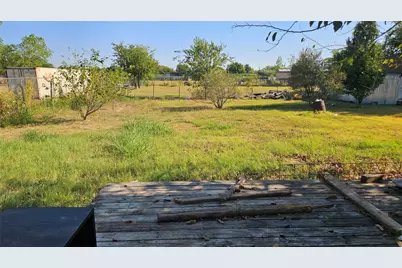8913 Holly Road, Alvarado, TX 76009 - Photo 13