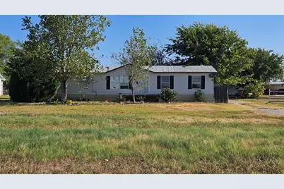 8913 Holly Road, Alvarado, TX 76009 - Photo 1