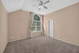 9300 Bedford Ln, McKinney, TX 75071 - Photo 33