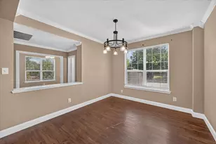 9300 Bedford Ln, McKinney, TX 75071 - Photo 7