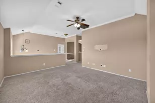 9300 Bedford Ln, McKinney, TX 75071 - Photo 27