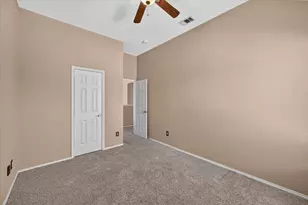 9300 Bedford Ln, McKinney, TX 75071 - Photo 29