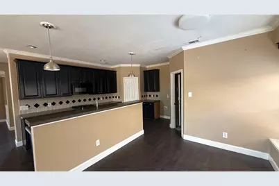 9300 Bedford Lane, McKinney, TX 75071 - Photo 13