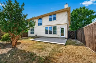 9300 Bedford Ln, McKinney, TX 75071 - Photo 35