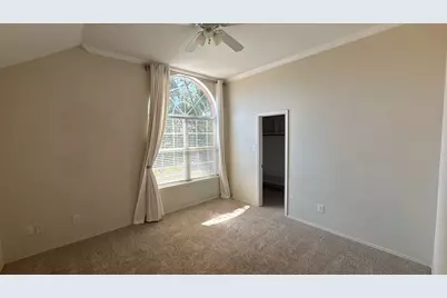 9300 Bedford Lane, McKinney, TX 75071 - Photo 23