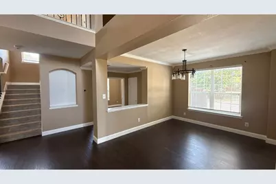 9300 Bedford Lane, McKinney, TX 75071 - Photo 9