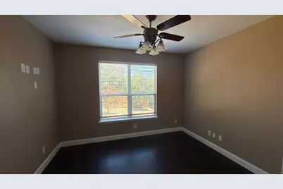 9300 Bedford Lane, McKinney, TX 75071 - Photo 7