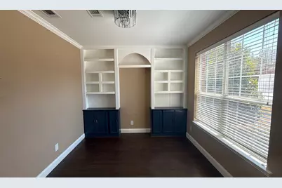9300 Bedford Lane, McKinney, TX 75071 - Photo 5
