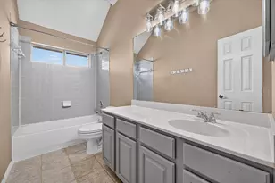 9300 Bedford Ln, McKinney, TX 75071 - Photo 31