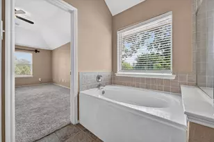 9300 Bedford Ln, McKinney, TX 75071 - Photo 25