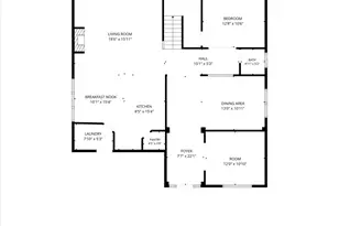 9300 Bedford Ln, McKinney, TX 75071 - Photo 39