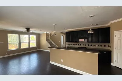 9300 Bedford Lane, McKinney, TX 75071 - Photo 15