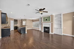 9300 Bedford Ln, McKinney, TX 75071 - Photo 13