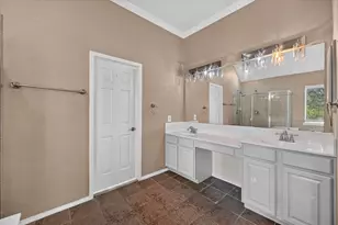 9300 Bedford Ln, McKinney, TX 75071 - Photo 23