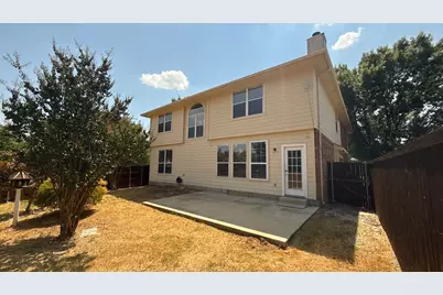 9300 Bedford Lane, McKinney, TX 75071 - Photo 25