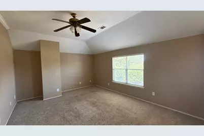 9300 Bedford Lane, McKinney, TX 75071 - Photo 17