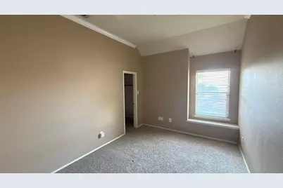 9300 Bedford Lane, McKinney, TX 75071 - Photo 21