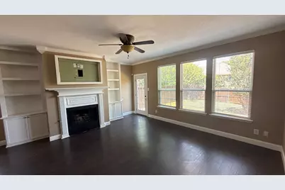 9300 Bedford Lane, McKinney, TX 75071 - Photo 11