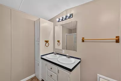 1341 Flying L Lane #10, Mansfield, TX 76063 - Photo 11