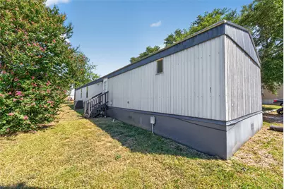 1341 Flying L Lane #10, Mansfield, TX 76063 - Photo 23