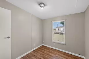 1341 Flying L Ln, Mansfield, TX 76063 - Photo 17