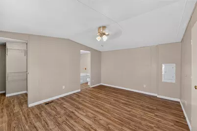 1341 Flying L Lane #10, Mansfield, TX 76063 - Photo 7