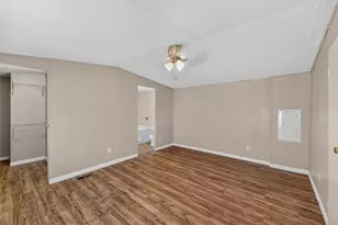 1341 Flying L Ln, Mansfield, TX 76063 - Photo 7