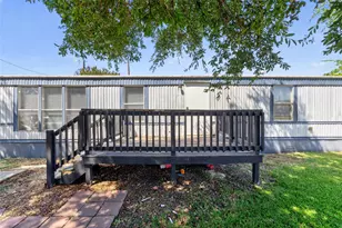 1341 Flying L Ln, Mansfield, TX 76063 - Photo 25