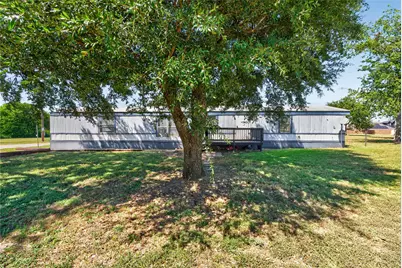 1341 Flying L Lane #10, Mansfield, TX 76063 - Photo 21