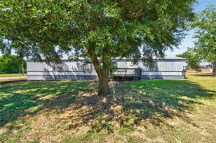 1341 Flying L Ln, Mansfield, TX 76063 - Photo 21