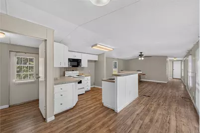 1341 Flying L Lane #10, Mansfield, TX 76063 - Photo 5