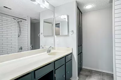 636 Bellaire Drive #C, Hurst, TX 76053 - Photo 11