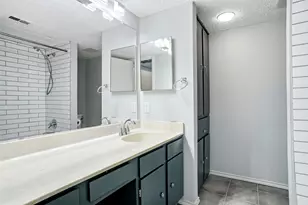 636 Bellaire Dr, Hurst, TX 76053 - Photo 11